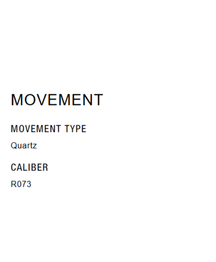 detail_1757775508_Screenshot 2025-09-13 191834_700x850.png